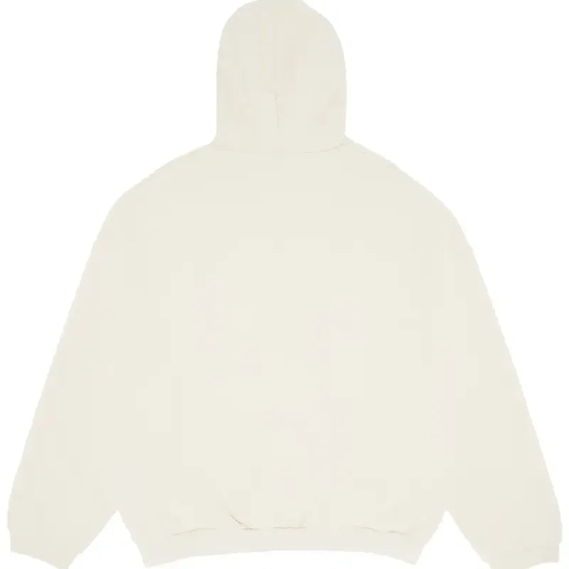 Essentials Hoodie Shell