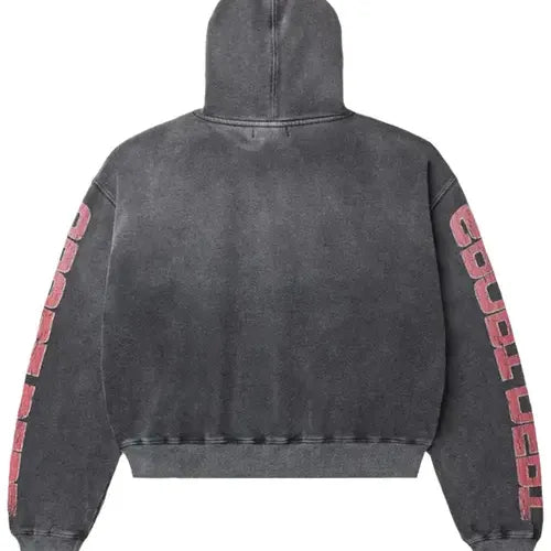 Vale Hoodie Devil SALE