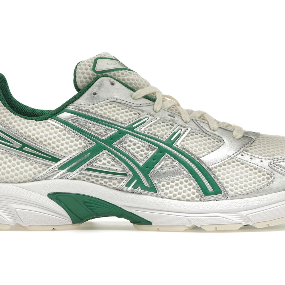 ASICS Gel 1130 Cream Kale
