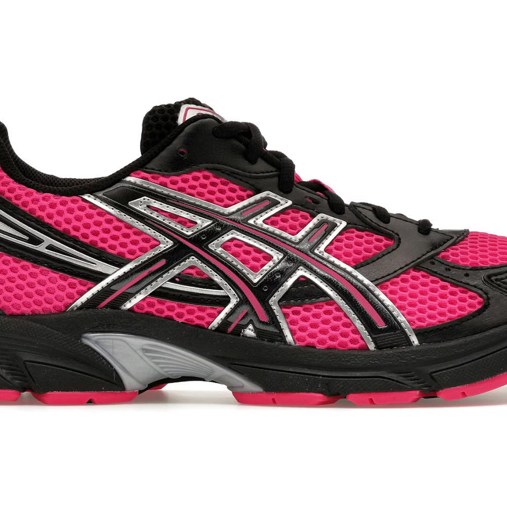 Asics Gel 1130 Pink Glo (W)