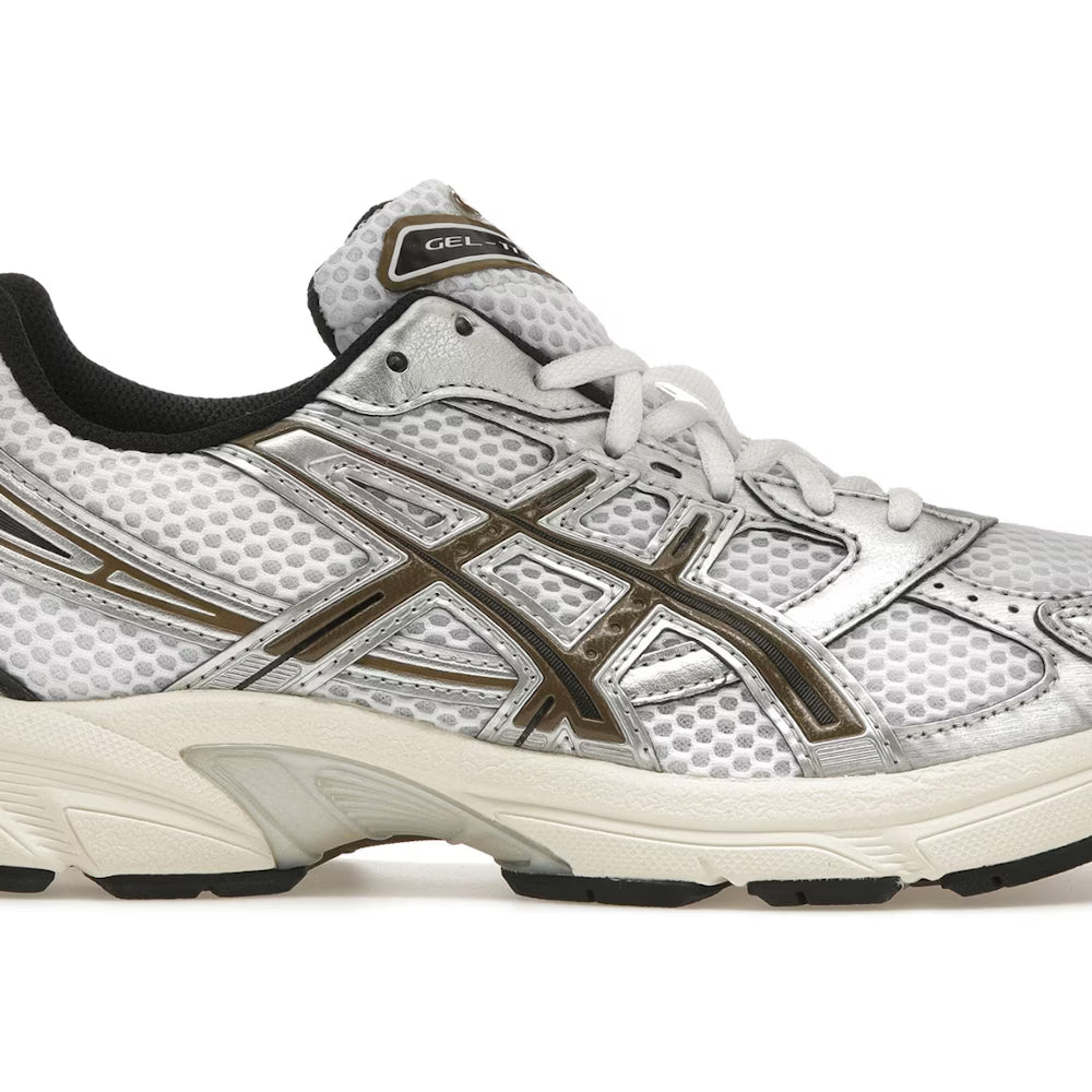 ASICS Gel 1130 Clay Canyon