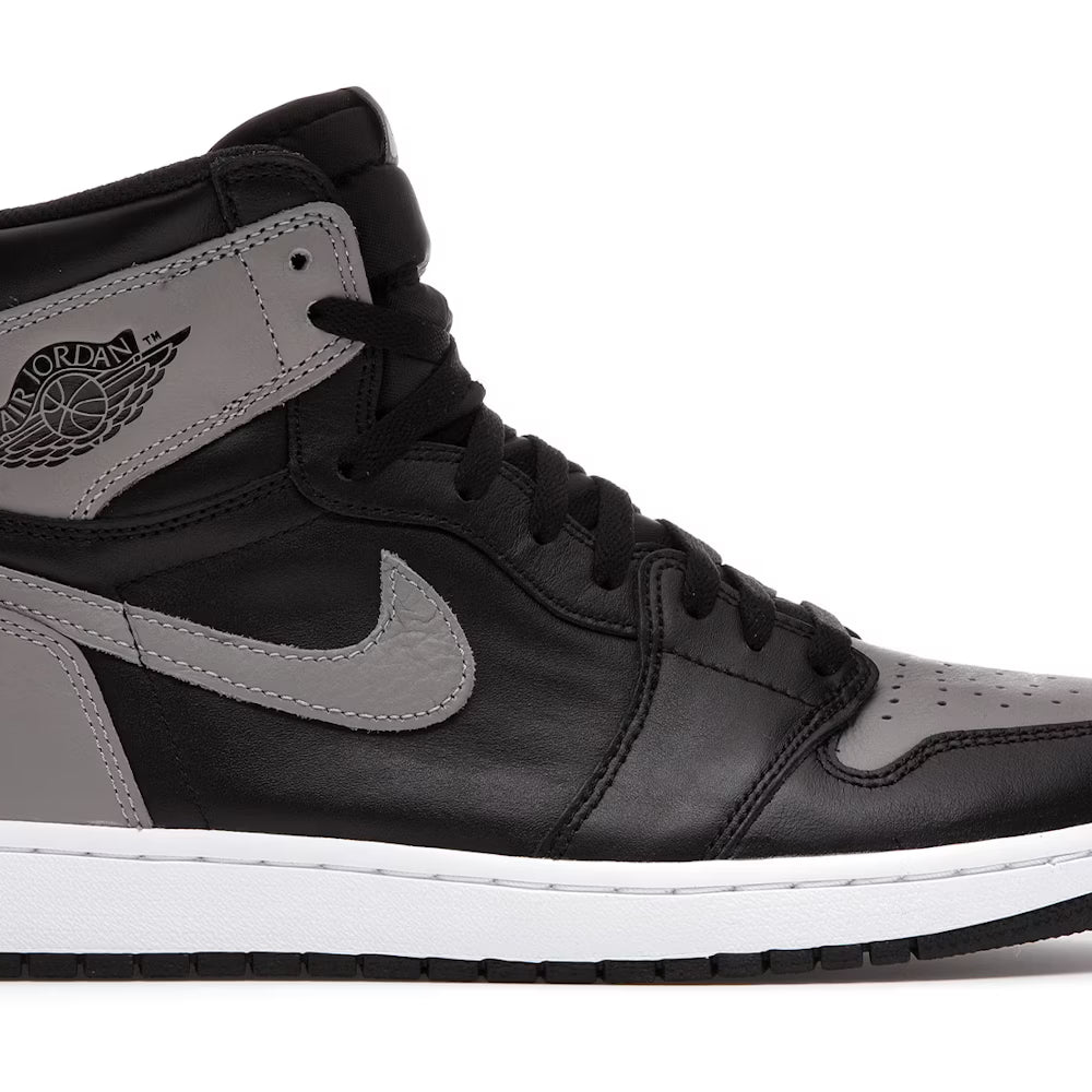 Jordan 1 High Shadow