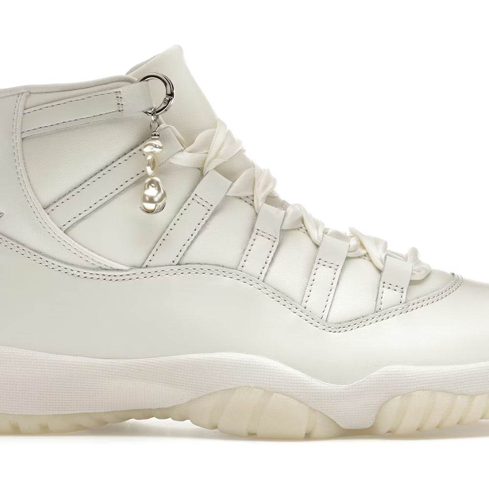 Jordan 11 Grand Finale (W)