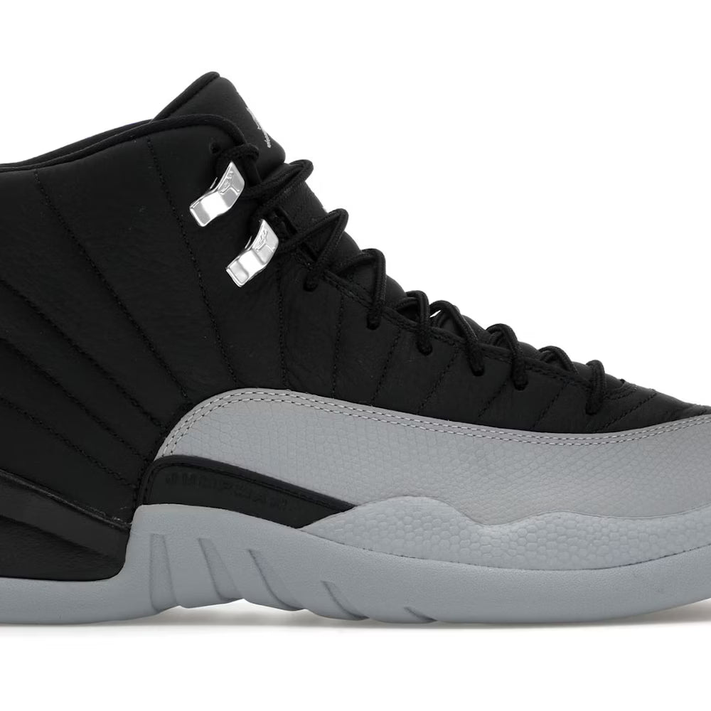 Jordan 12 Baron
