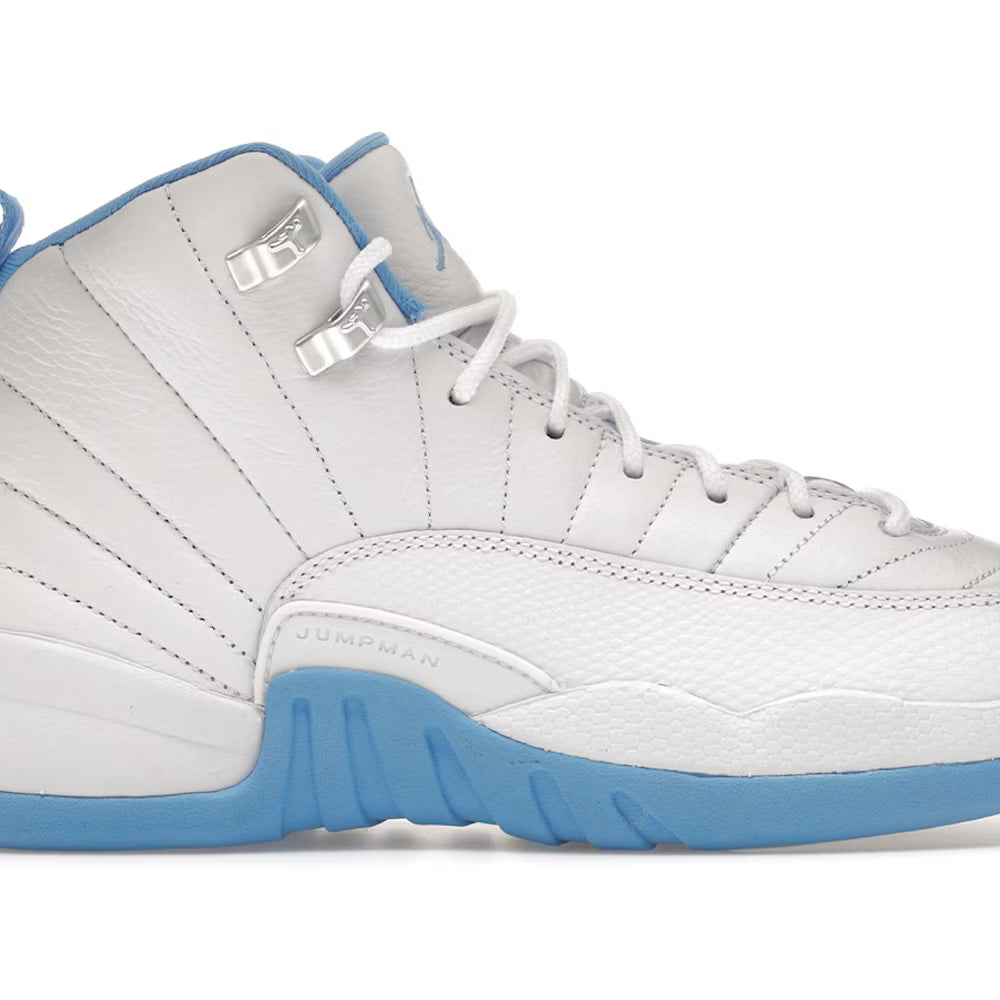 Jordan 12 Melo (GS)