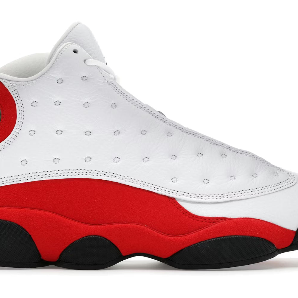 Jordan 13 OG Chicago (2026)