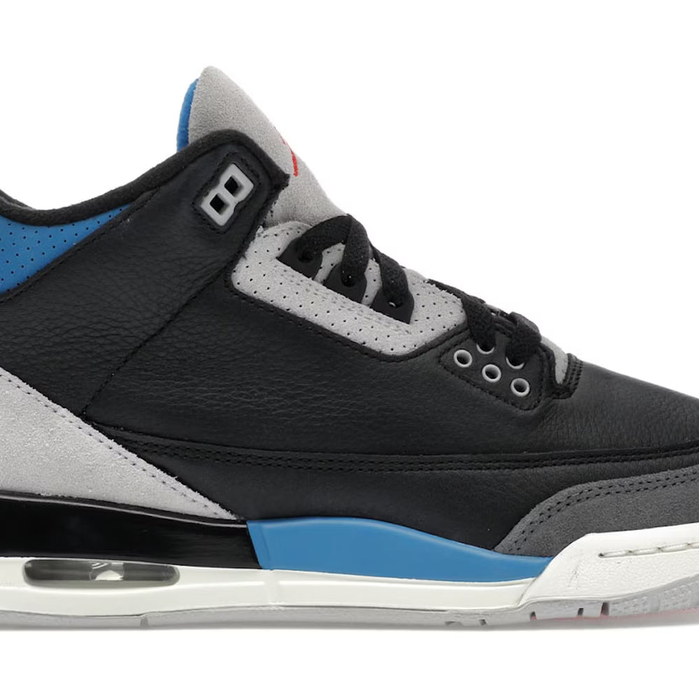 Jordan 3 Rare Air (GS)