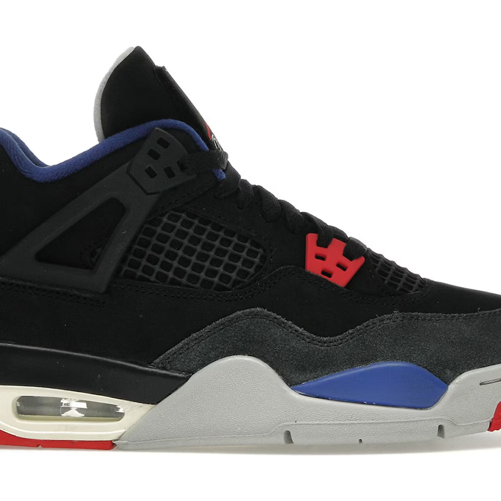 Jordan 4 Rare Air (GS)
