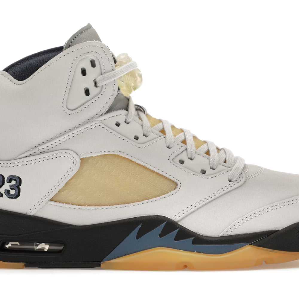 Jordan 5 A Ma Maniere Dawn