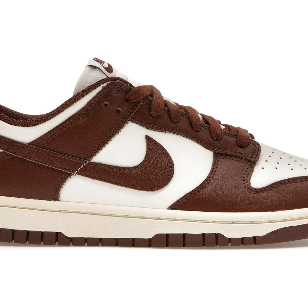 Nike Dunk Low Cacao Wow (W)