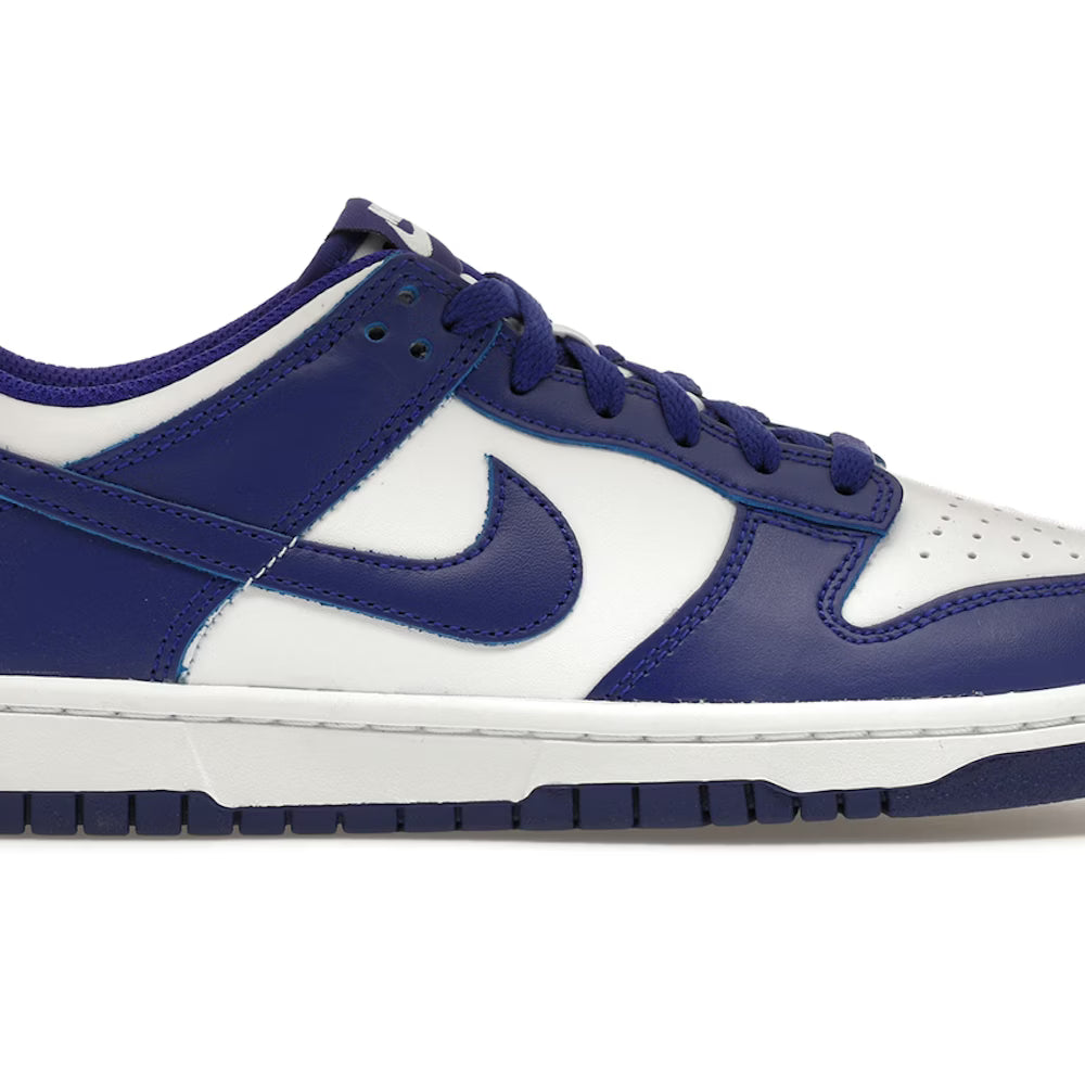 Nike Dunk Low Concord (GS)