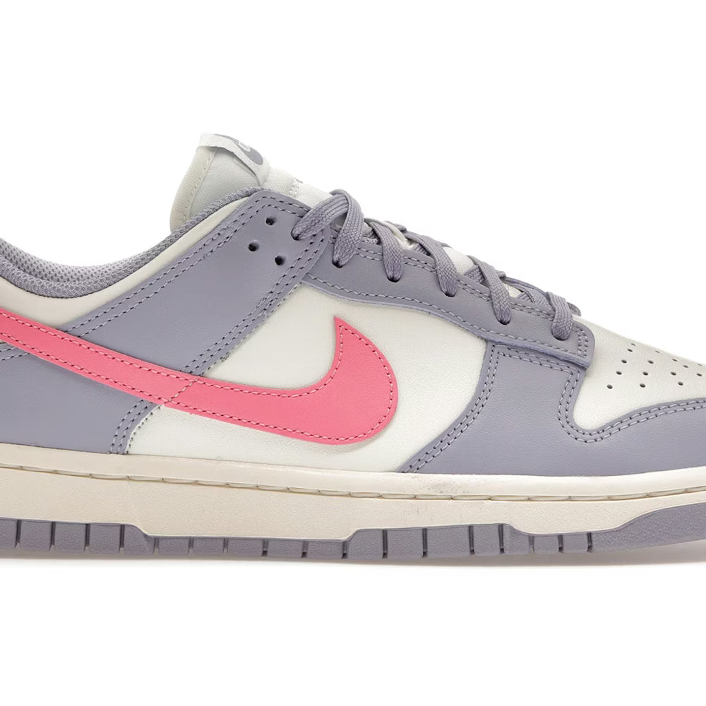 Nike Dunk Low Indigo Haze (W)