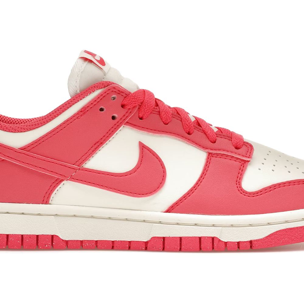 Nike Dunk Low Aster Pink (W)