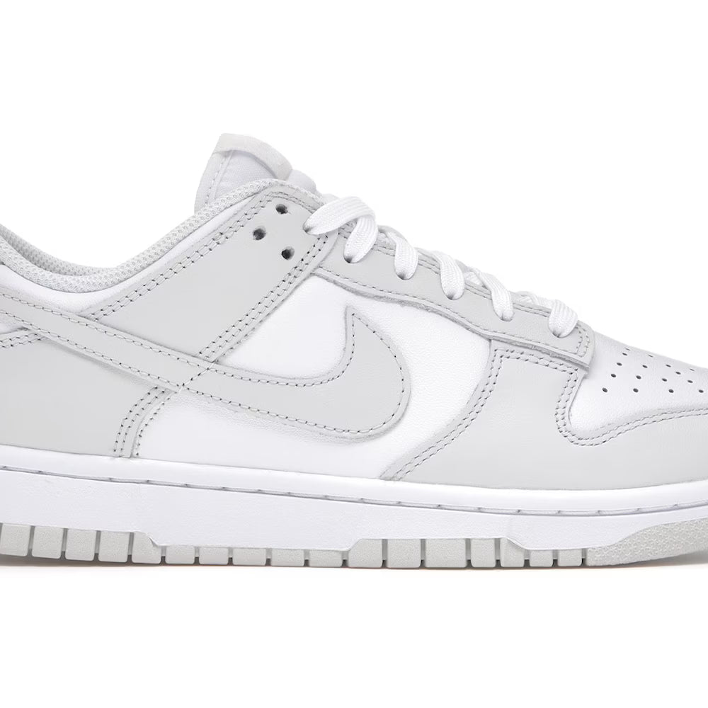 Nike Dunk Low Photon Dust (W)