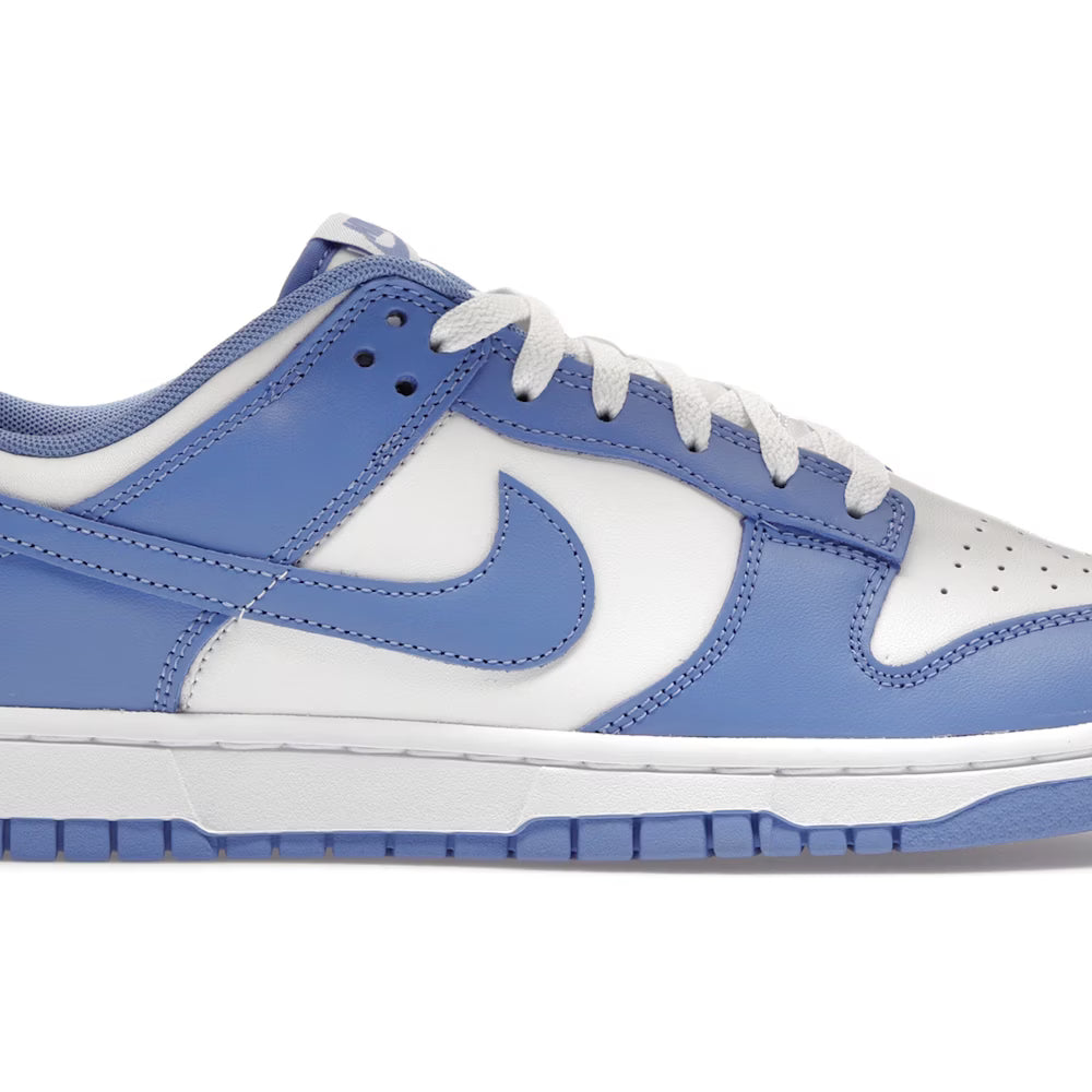 Nike Dunk Low Polar Blue