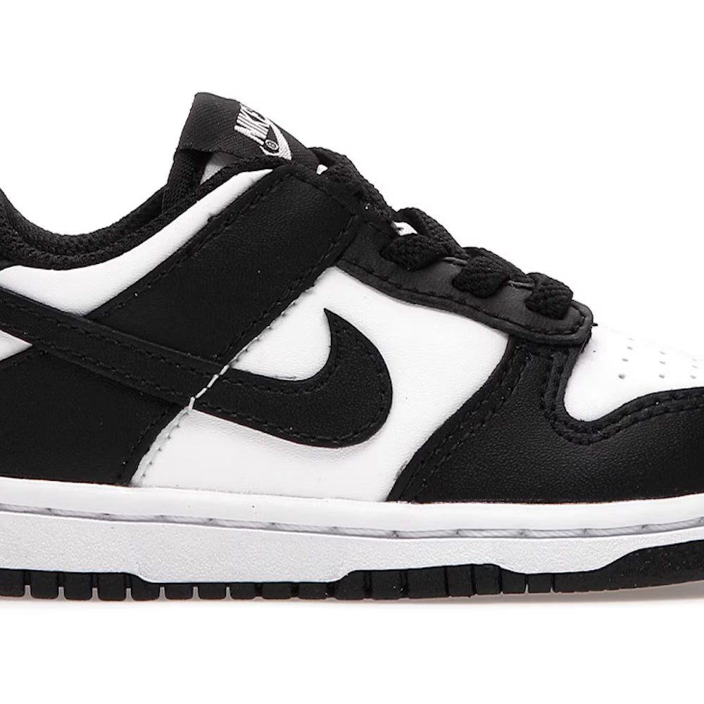 Nike Dunk Low Panda (TD)