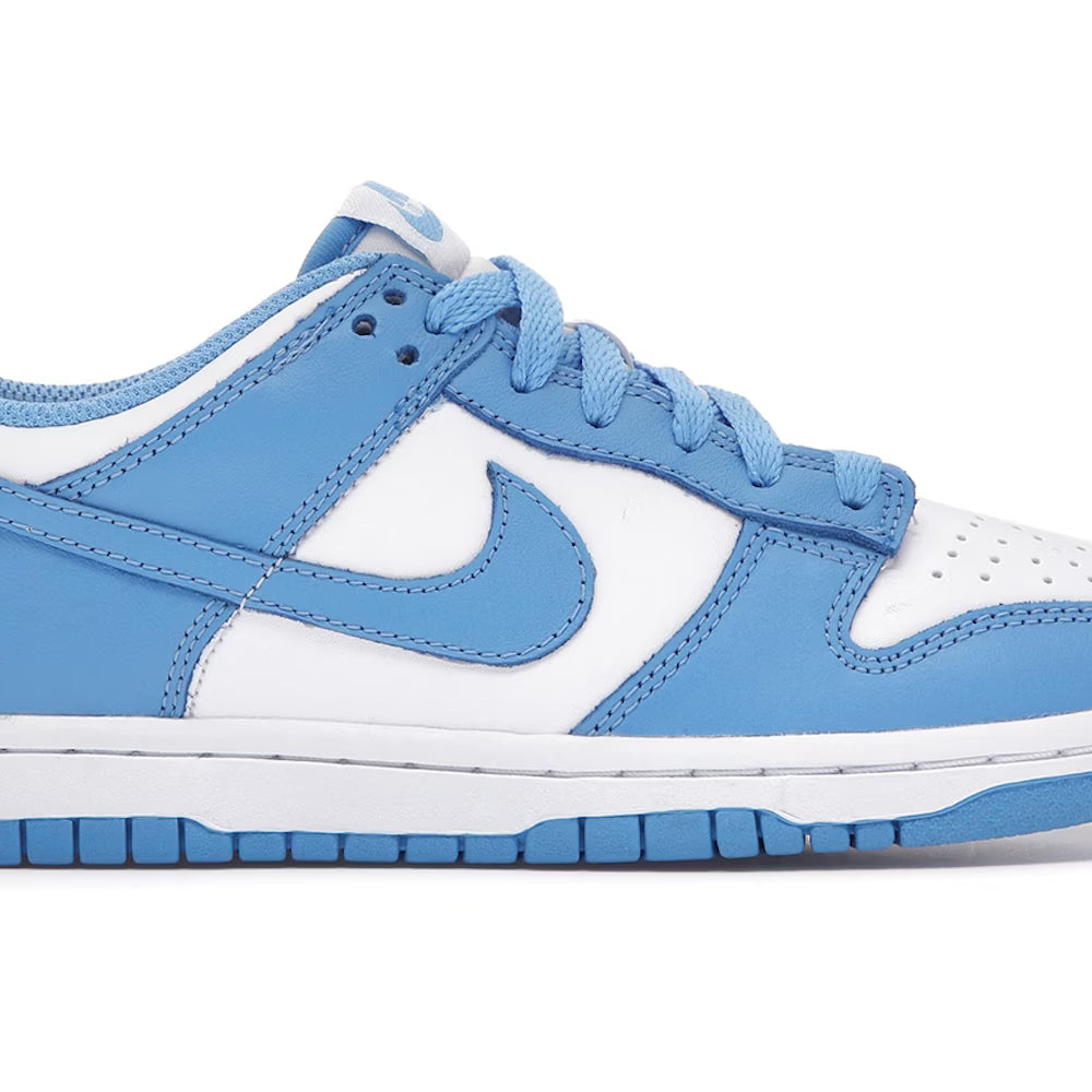 Nike Dunk Low UNC (GS)