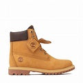 Timberland Boot Wheat