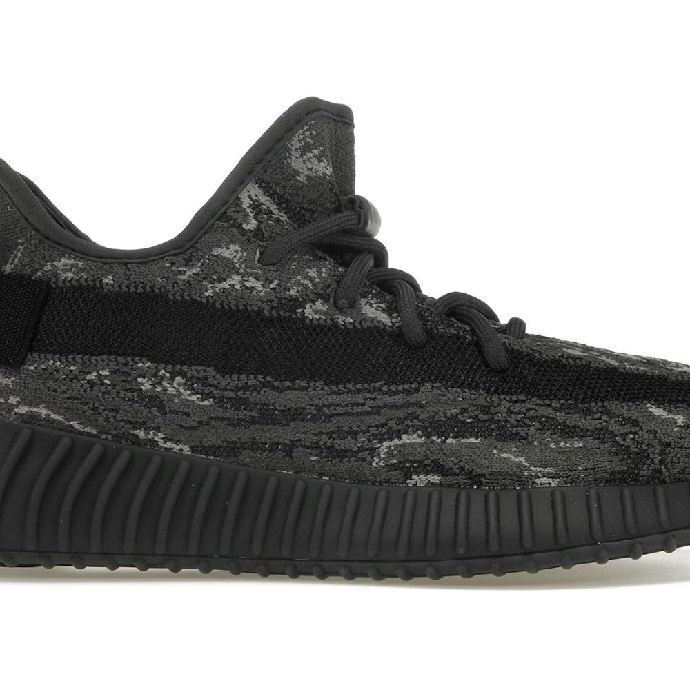 Yeezy 350 MX Dark Salt