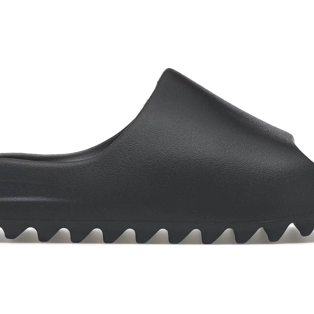 Yeezy Slide Slate Grey