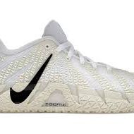 Nike Ja 3 Sound Check