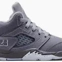 Jordan 5 Wolf Grey (TD)