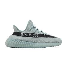 Yeezy 350 V2 Salt
