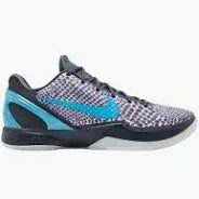 Kobe 6 ASG Hollywood 3D