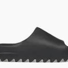 YZY YS-01 Black