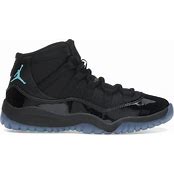 Jordan 11 Gamma 2025 (PS)