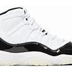 Jordan 11 DMP (GS)