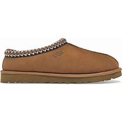 UGG Tasman Slipper Chestnut (W)
