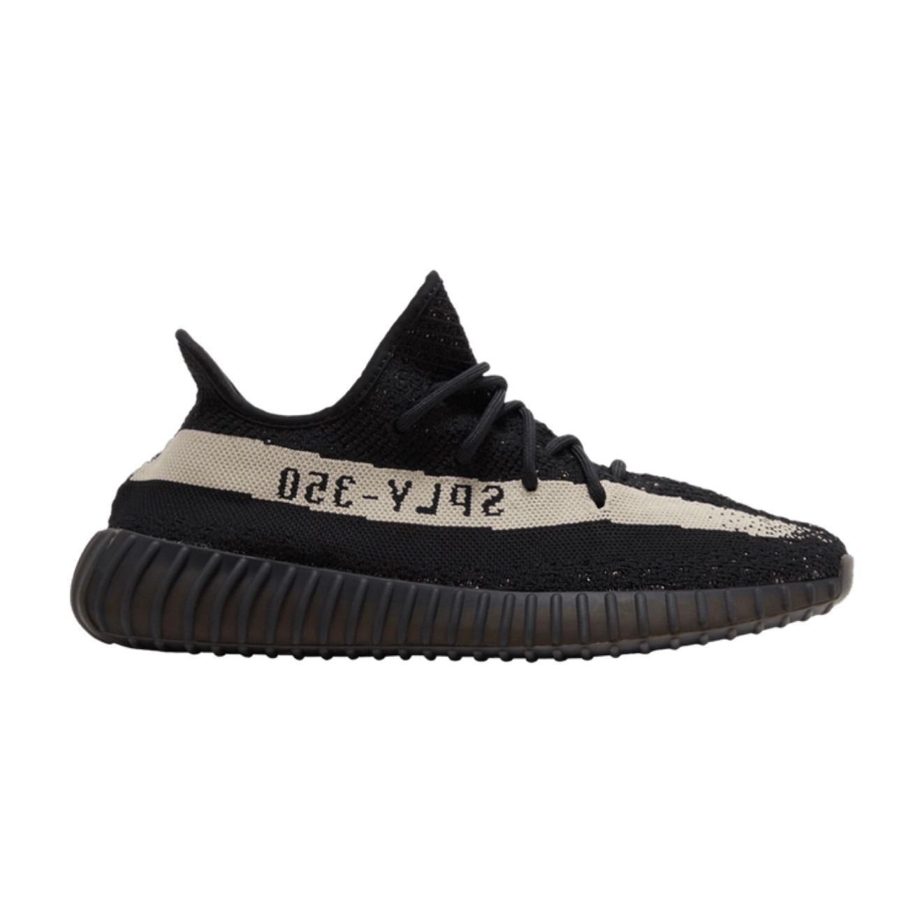 Yeezy 350 V2 “Oreo”