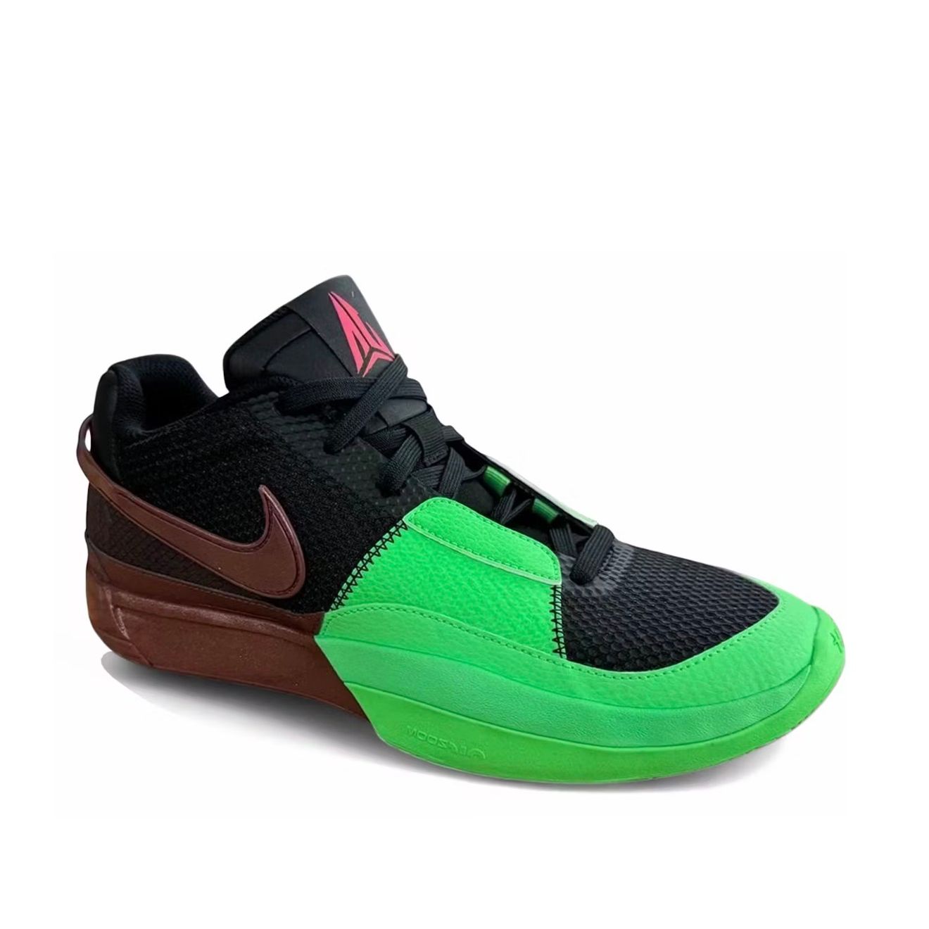 Ja 1 WNBA All Star PE (2024)
