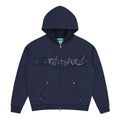 God Speed Raw Import Set Navy