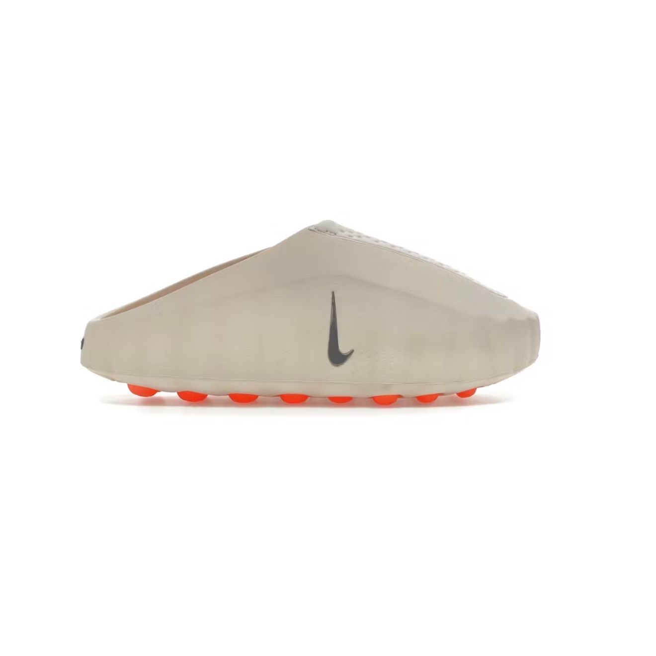 Nike Mind 001 Slide Light Bone