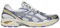 ASICS Gel GT 2160 White Blue Violet (W)