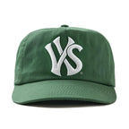 Vale Harlem Snapper Hat