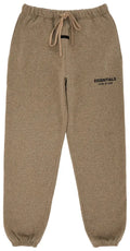 Essentials Pants Heather Grey
