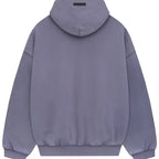 Essentials Hoodie Lavender