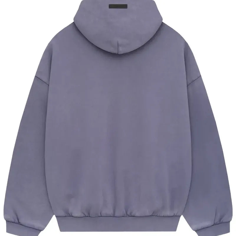 Essentials Hoodie Lavender