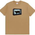 Supreme Tee Ram Tan