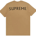 Supreme Tee Ram Tan