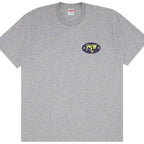 Supreme Tee Dalmatian Grey