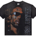 Vale Tee DMX