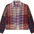 Vale Summer Jam Flannel