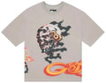 God Speed Tee P.Y.P. Stone