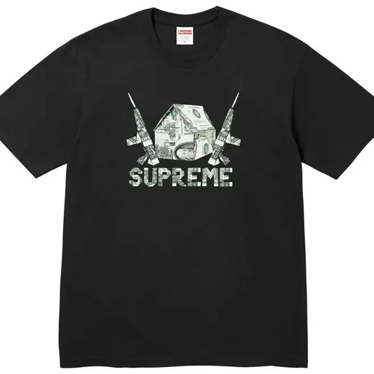 Supreme Origami Tee
