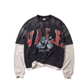 Vale Thermal Big Brother Black