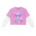 Righteous Halo Thermal
